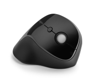 KENSINGTON Pro Fit Ergo K75501EU Bezprzewodowa - 1325082 - zdjęcie 5